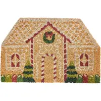 Beliani Selatna (75 x 45 cm)