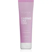 ICONIQUE Professional CARING LIKE YOU Deep Hydration soin sans rinçage pour cheveux secs et abîmés 150 ml