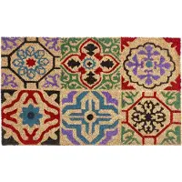 Beliani Naukati (75 x 45 cm)