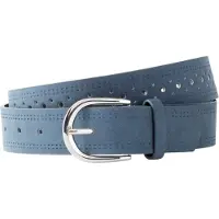 Bonprix Ceinture à motif ajouré