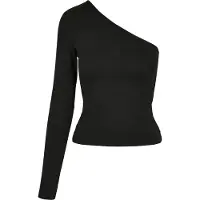 Urban Classics T-shirt noir