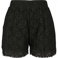 Urban Classics Pantalon noir