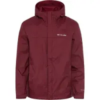 Columbia Veste Watertight Ii