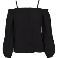 Urban Classics T-shirt noir