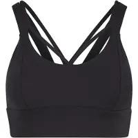 Urban Classics Soutien-gorge De Sport Crossed