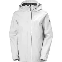 Helly Hansen Vestes Aden, 62650001, Pointure: 170