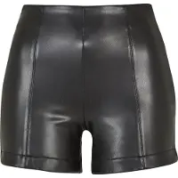 Urban Classics Pantalon noir