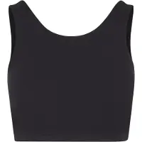 Urban Classics Soutien-gorge De Sport Low Back