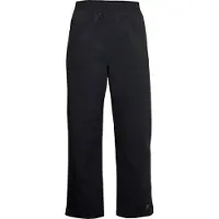 Killtec Pantalon de pluie KOS 19