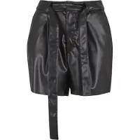 Urban Classics Pantalon