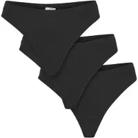 Urban Classics Slip ' ' noir
