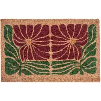 Beliani Tanalian (80 x 50 cm)