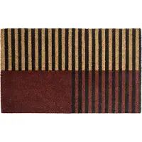 Beliani Tuksuk (75 x 45 cm)
