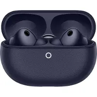 Huawei FreeBuds Pro 5 Bleu