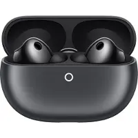 Huawei FreeBuds Pro 5 Gris