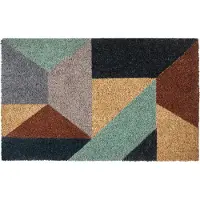 Beliani Kipmik (75 x 45 cm)