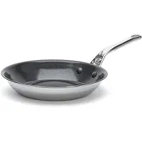 De Buyer 3717.20 AFFINITY nepřilnavá 20 cm
