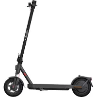 Xiaomi | Electric Scooter Elite GL | 25 kg/h | 10 " | Black