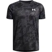 Under Armour Maillot enfant Tech 2.0