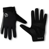 Dare 2b Cycle Gloves Noir S Femme