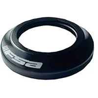 Fsa Couvercle Supérieur Orbit Ce H2094