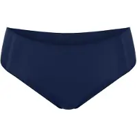 Sloggi Culotte 'Zero Feel 2.0' marine