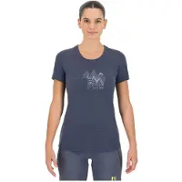 Karpos Maillot femme Gusela