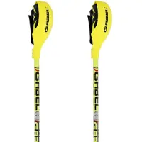 Gabel Bâtons Sld World Cup