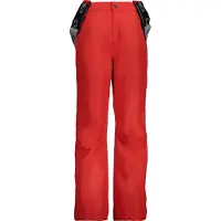 CMP Pantalon de ski Campagnolo Salopette Enfants