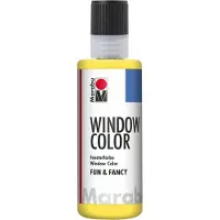 Marabu Window Color Fun & Fancy