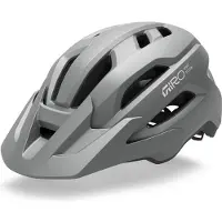 Giro Casque Vtt Fixture Ii Xl