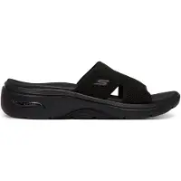 SKECHERS Chaussures 140865BBK