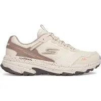 SKECHERS Chaussure de course 'Go Run Trail Altitude 2.0 - Ravine' beige