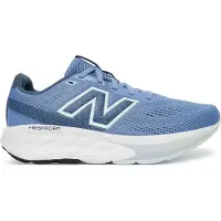 New Balance Chaussures De Running Fresh Foam 520 V9