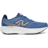 New Balance 520 M52028X chaussures de running homme EU 42,5