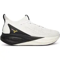 Mizuno Neo Vista 2 Running Shoes Blanc EU 46 1/2