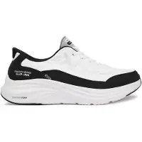 SKECHERS Chaussures Slip-ins Contour Foam Cozy Fit Golden Hour 232619WBK