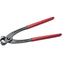 Nws Tenaille russe 220 mm 115-12-220 1 pc(s)