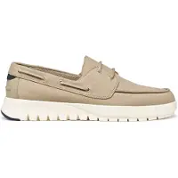 Geox Flextride B Trainers Beige EU 43 Homme