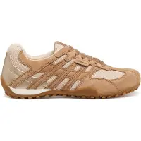 Geox Chaussures Snake Original D65B0A01422C1056