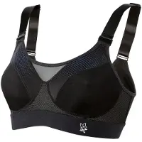 Thuasne Brassière femme Power Up
