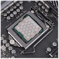 Thermaltake TG-30 combiné de dissipateurs thermiques Pâte thermique 4,5 W/m·K