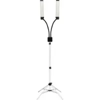 Activeshop Lampe LED pour cils et maquillage Polluks Ii Type Msp-Ld01