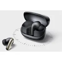 Xiaomi Buds 5 Pro WiFi - Noir