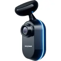 NextBase Smart Iq - Caméra Embarquée Arrière Qhd 1440p