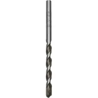 Irwin - Forêt Cordless multi-matériaux Ø 5 mm