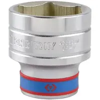 King Tony Top 4335 6-kt 1/2" 20mm