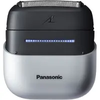 Panasonic Rasoir 3 lames compact ES-ACM3
