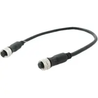 Actisense Connecteur Femelle-femelle Nmea2000 Micro