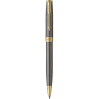 Parker SONNET - Stylo à bille (1x)